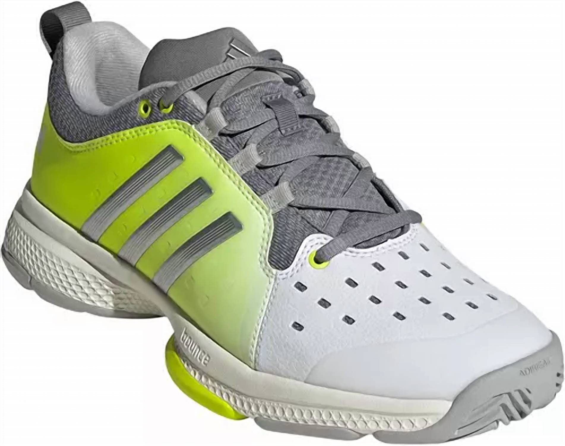 Adidas - Women's Court Pickleball Shoes