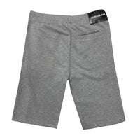 Calvin Klein - Boys Logo Waistband Shorts