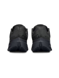 On Running - Women's Cloudsurfer Next Wide Running Shoes