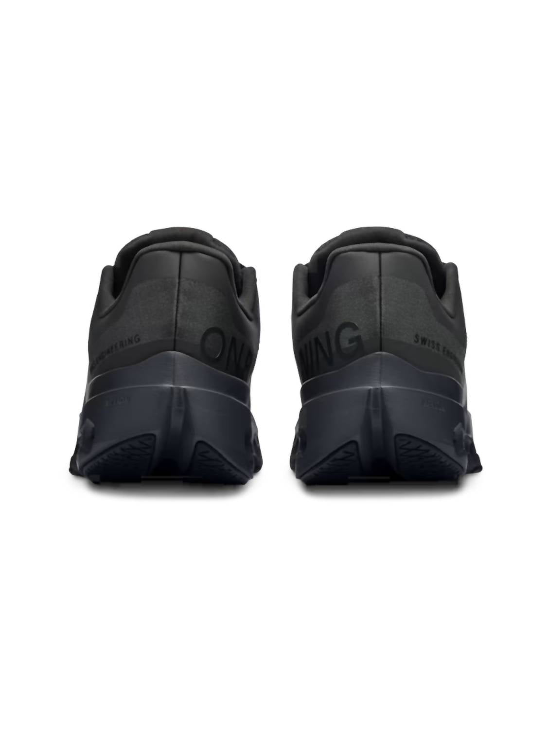 On Running - Women's Cloudsurfer Next Wide Running Shoes