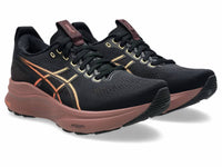 Asics - Women's Gel-kayano 32 Running Shoes
