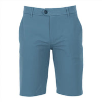 Greyson Clothiers - Men's Montauk Shorts