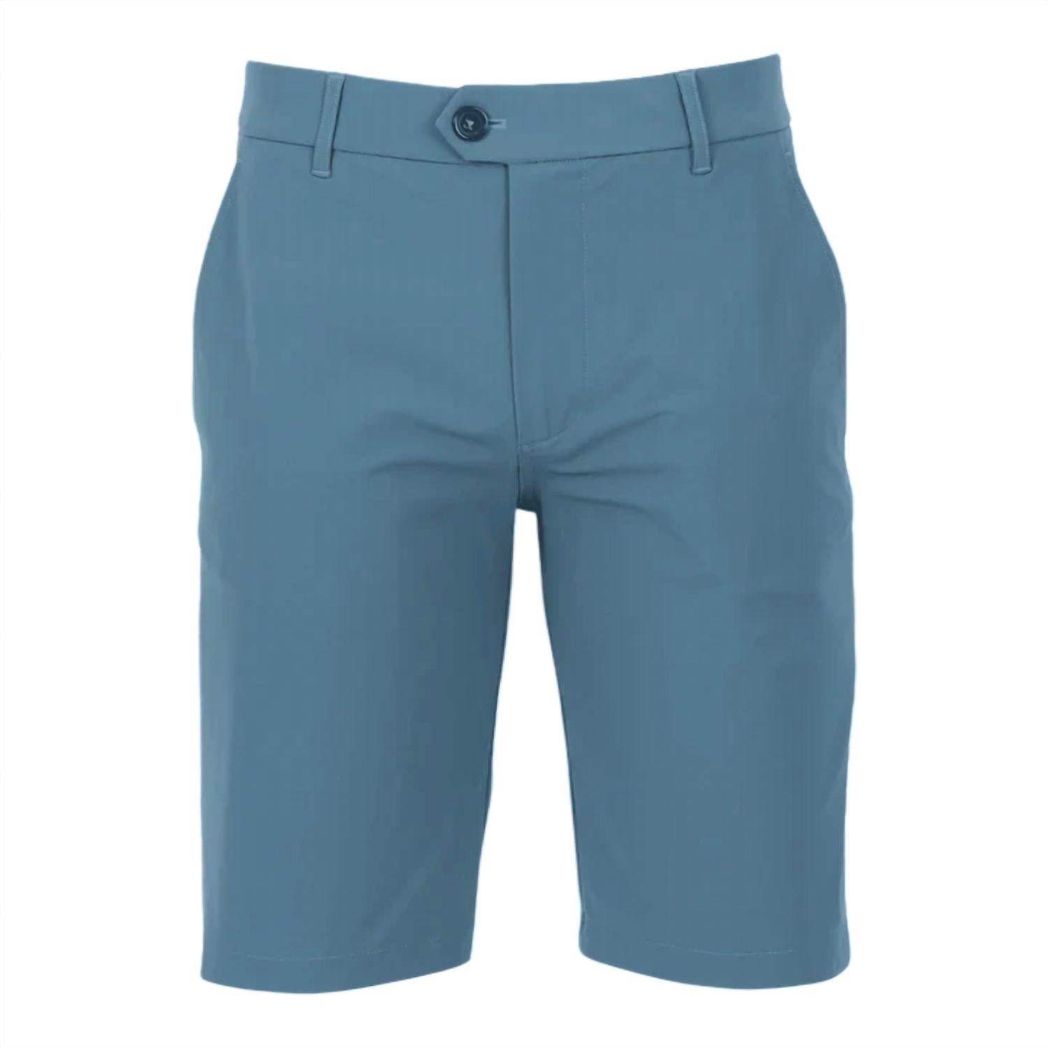 Greyson Clothiers - Men's Montauk Shorts