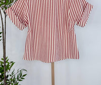 Thml - Vintage Picnic Top