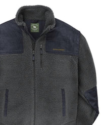 Over Under - Men's King's Canyon Jacket