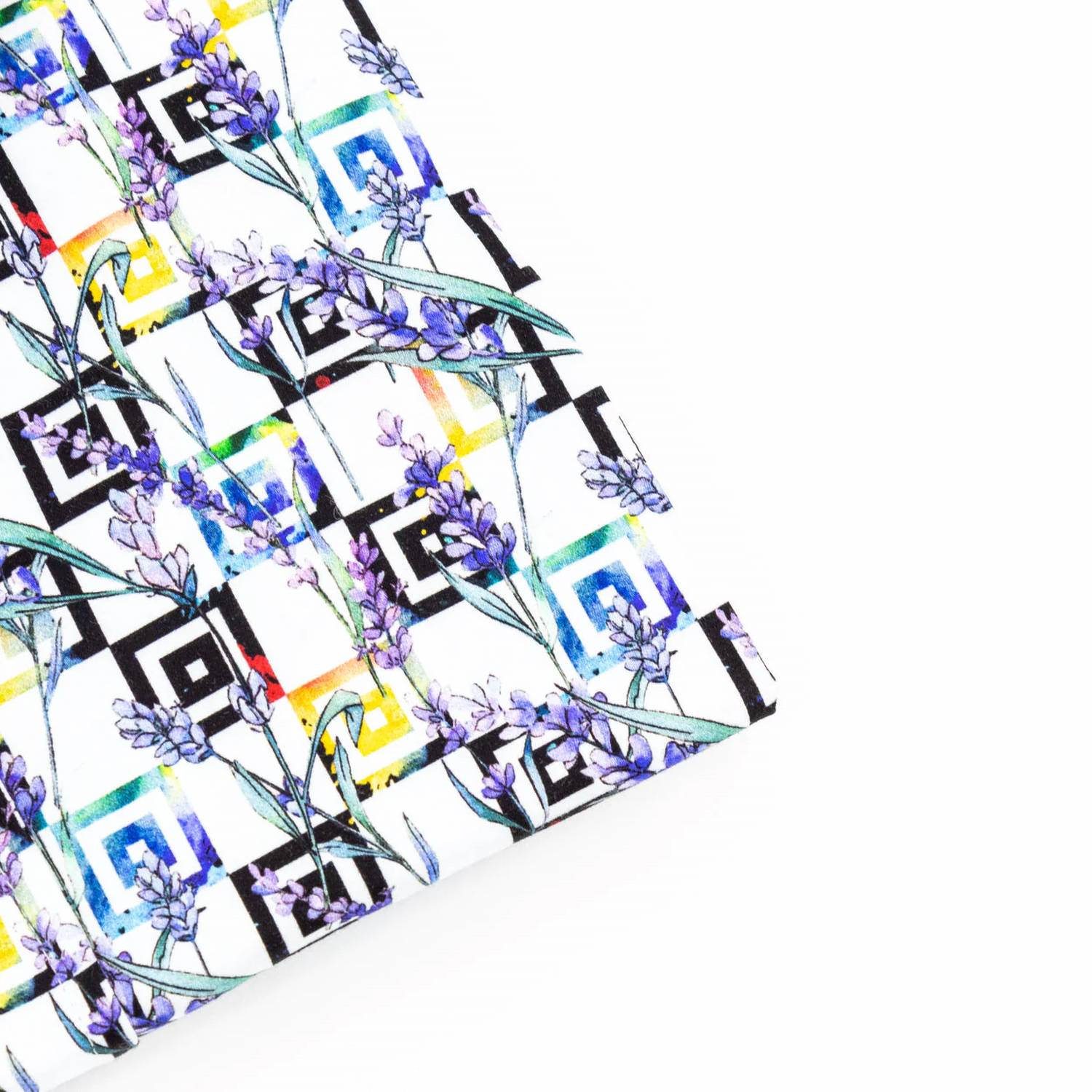 Eight X - Sewn Dreams Pm Edition Button Down Shirt