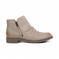 Aetrex - Women's Mila Weatherproof Boots