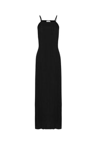 Handloom - Siesta Dress