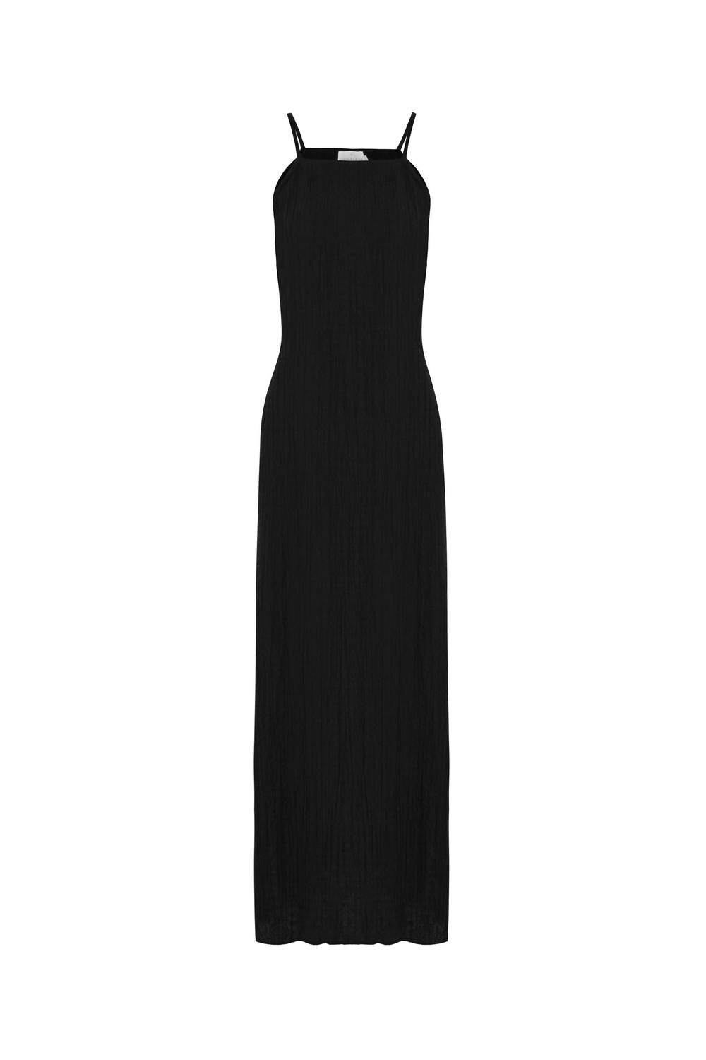 Handloom - Siesta Dress