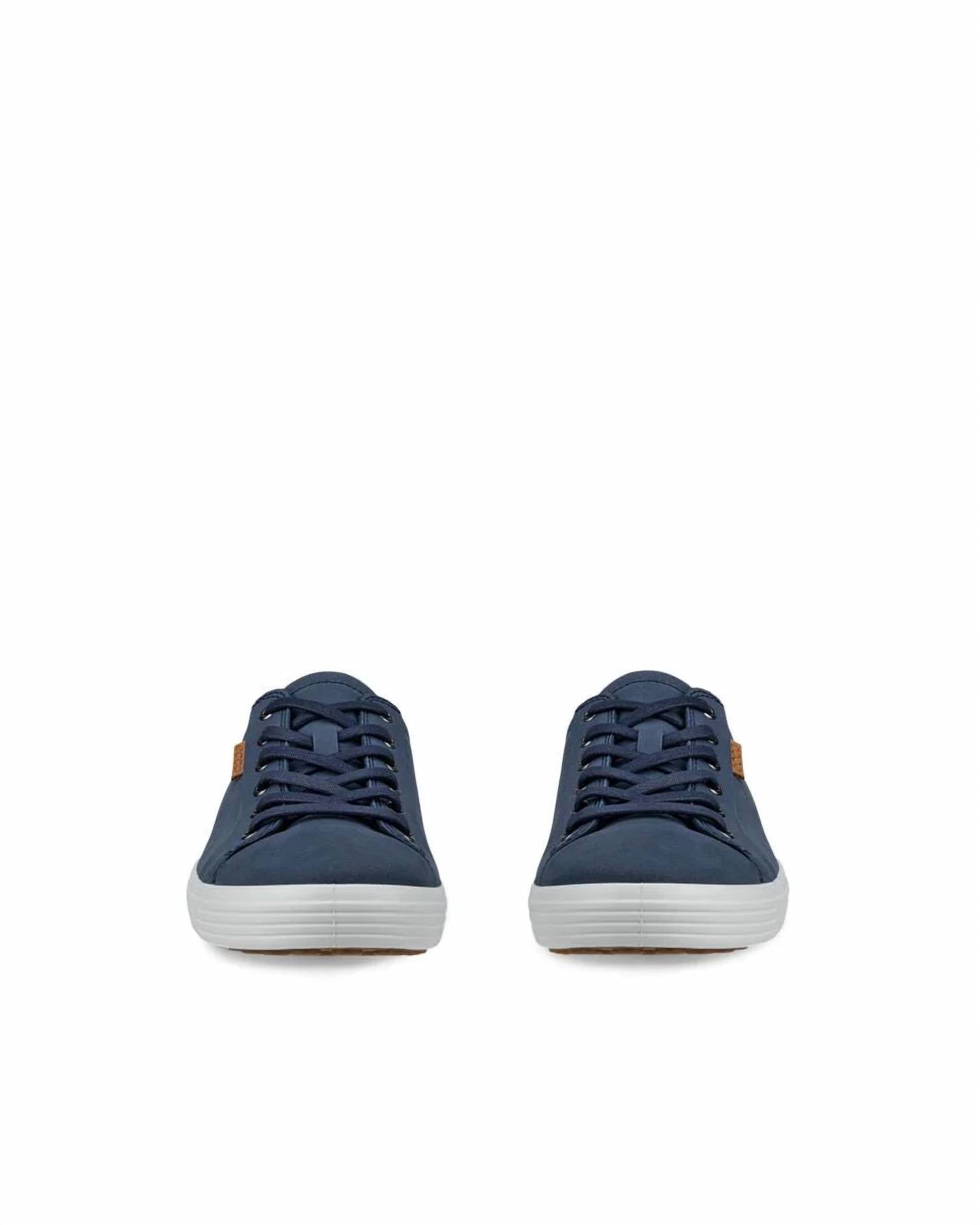Ecco - Men's Soft 7 Sneaker
