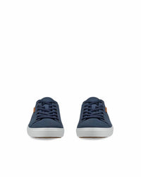 Ecco - Men's Soft 7 Sneaker