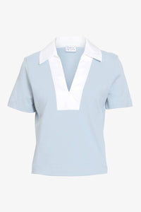 Tanya Taylor - Melanie Top