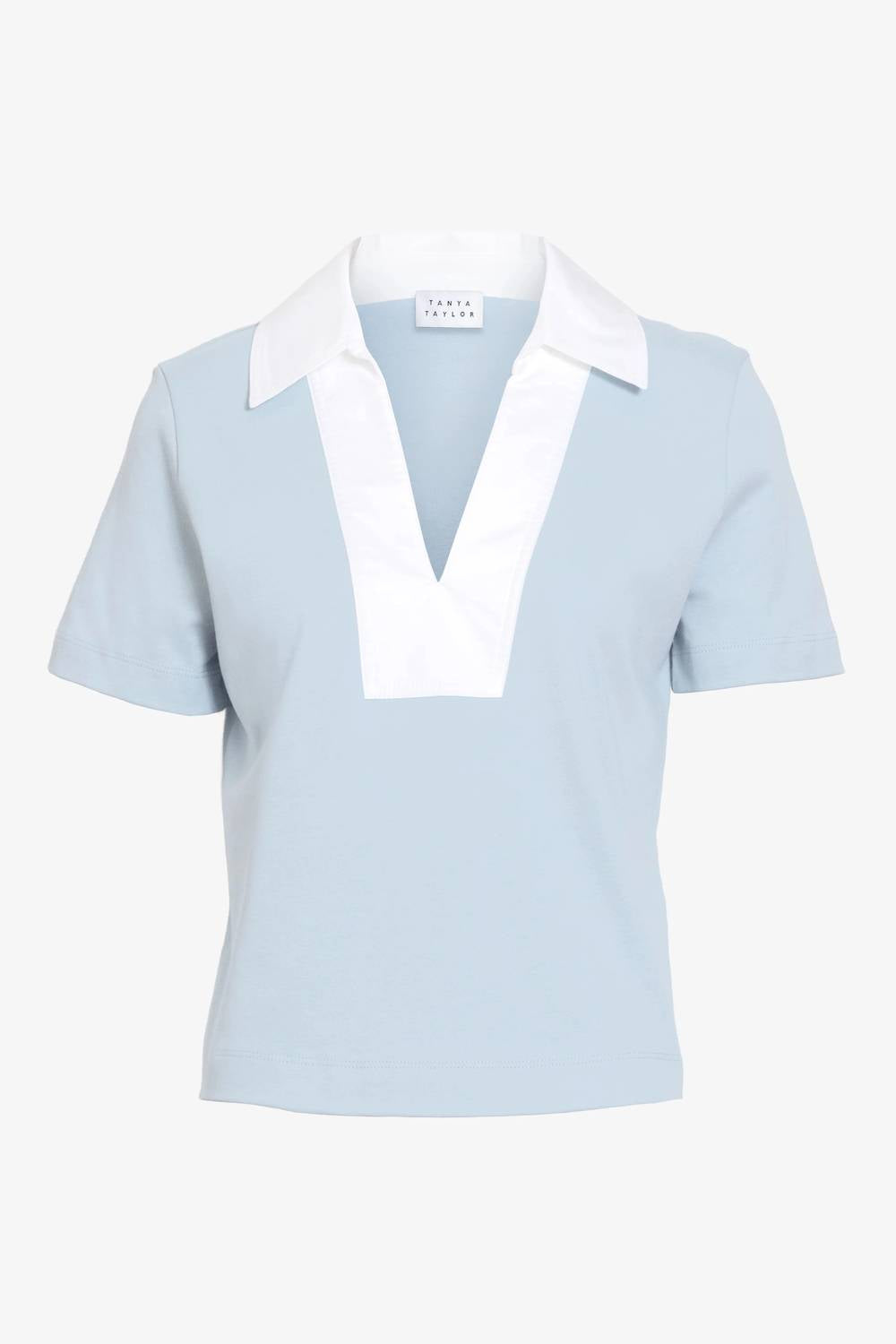 Tanya Taylor - Melanie Top