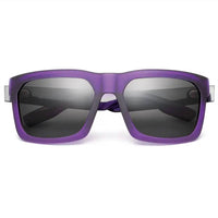 Ivi Vision - Unisex Giving Sunglasses