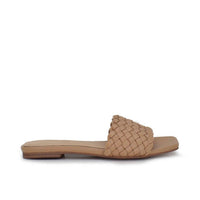 Exe - Women's Kelly Flat Sandal