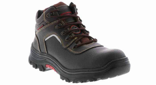 Skechers - Men's Burgin Sosder Work Boot