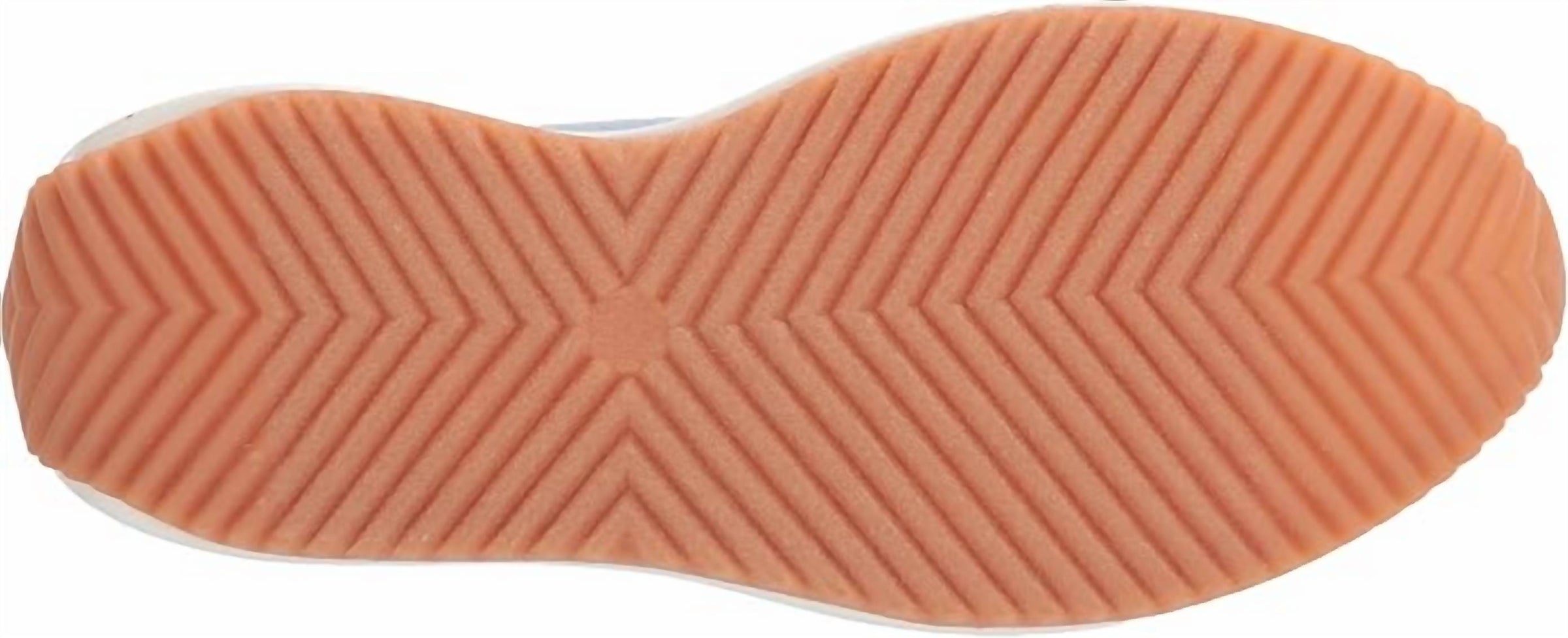 Madden Girl - Women's Winnona Sneaker