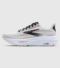 Brooks - Women's Ghost 17 Shoes