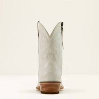 Ariat - Women's All Leather Cate Western Boot