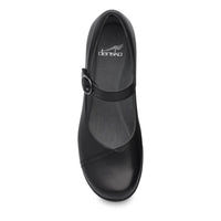 Dansko - Women's Fawna Wide Mary Jane Shoes