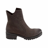 Bueno - Women's Forge Boots