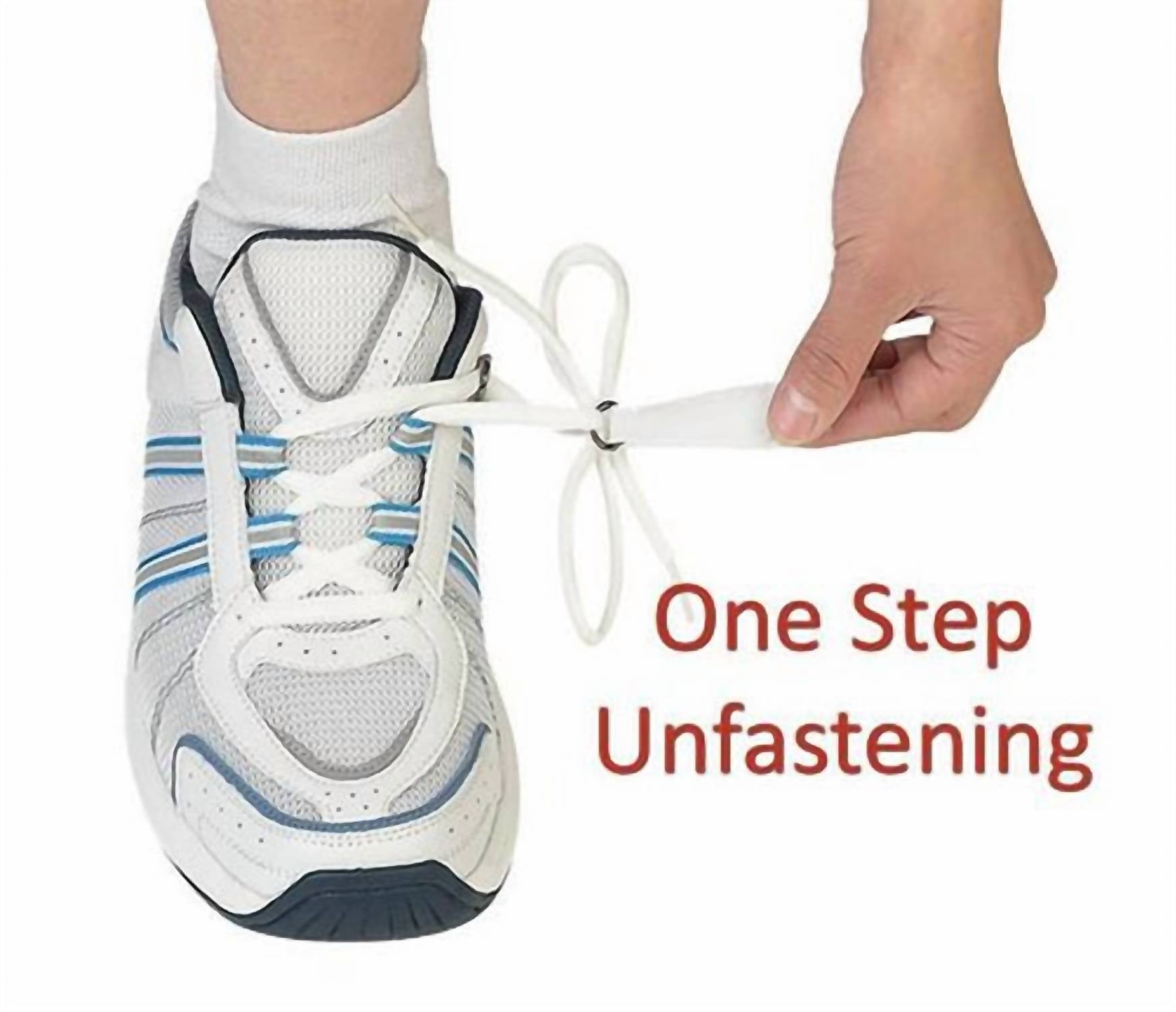 Orthofeet - Women's Tahoe Biofit Diabetic Orthotic Athletic Shoe