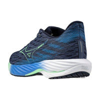Mizuno - Men's Wave Rider 28 Shoes