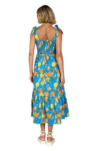 Olivia James The Label - Doe Dress