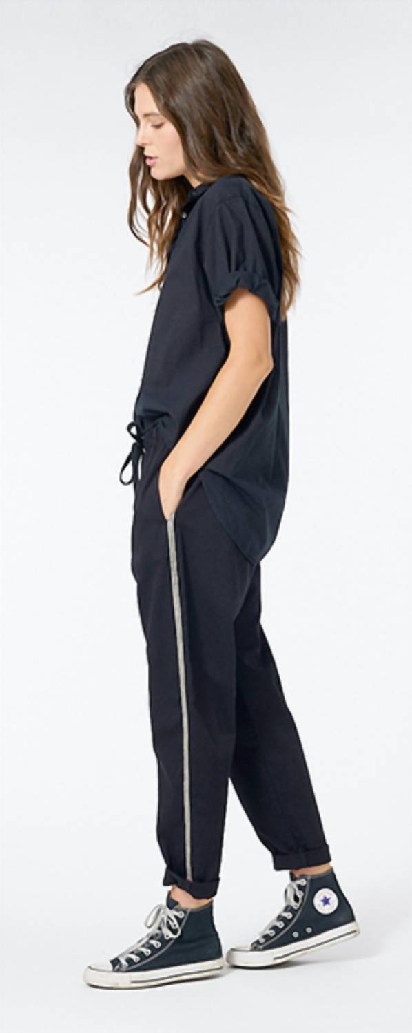Xirena - Women's Rex Pants