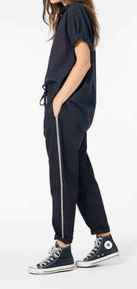 Xirena - Women's Rex Pants