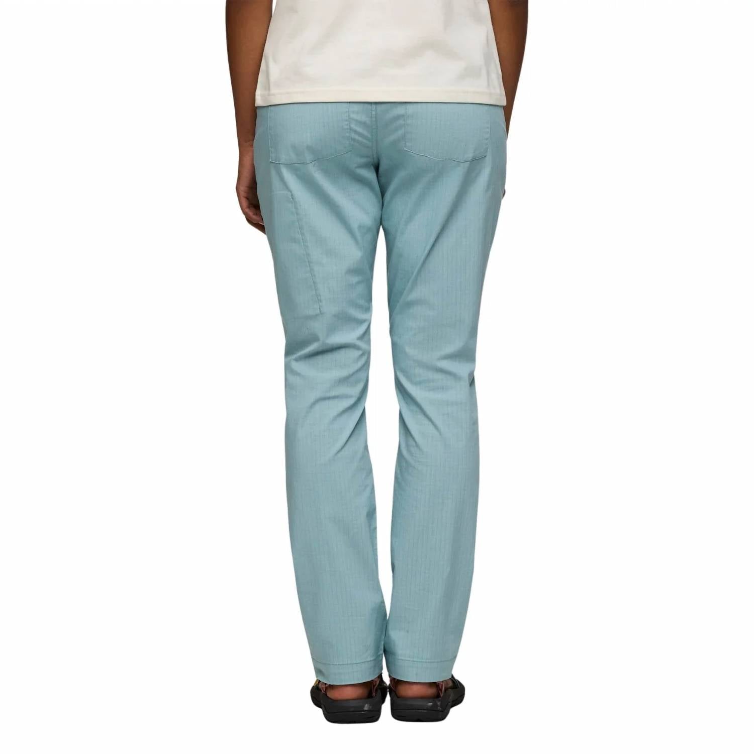 Cotopaxi - Salto Ripstop Pant