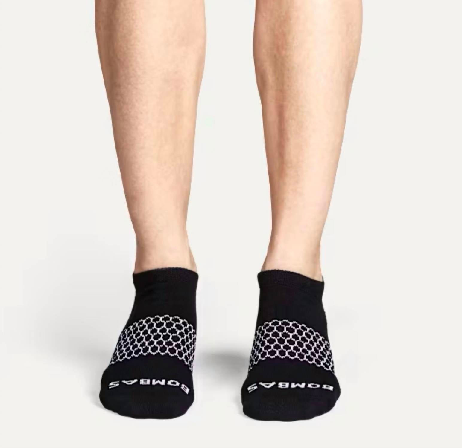 Bombas - Ankle socks - 4 pack