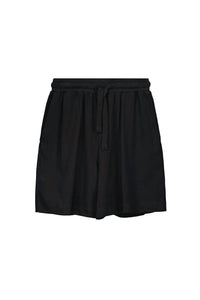 Kowtow - Organic Cotton Drawstring Shorts