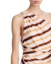 A.L.C. - Lyn Dress