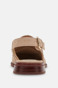 Dolce Vita - Women's Hardi Loafers