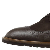Kenneth Cole - Men's Gotta Go Chukka Boot