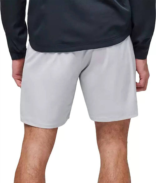 Travismathew - Wanderlust Short