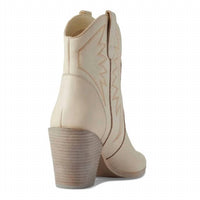 Dolce Vita - Women's Ginni Boot