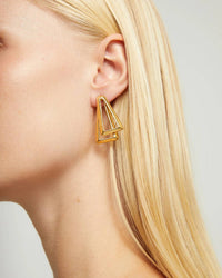 Unode50 - Women's Core Earrings