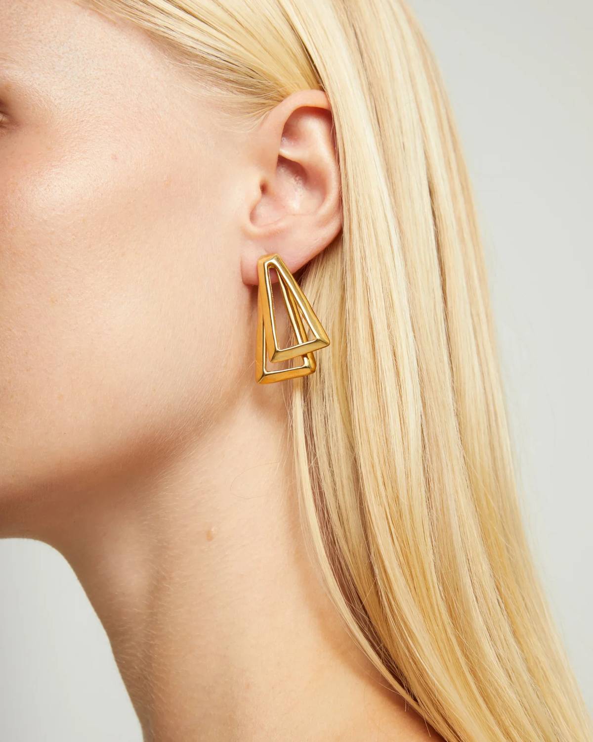 Unode50 - Women's Core Earrings