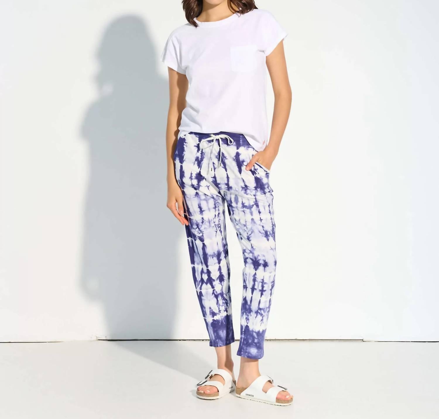 Hatley - Adrien Joggers