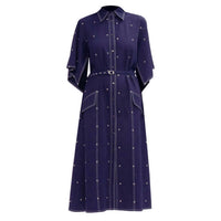 Lovebirds - Lidia Dress
