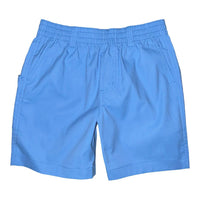 Percy & Tyne - Boy's Sullivan Sport Short