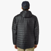 Aftco - Drift Puffer Jacket