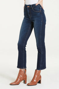 Dear John Denim - Jeanne Jeans