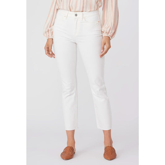 Women's Cindy Corduroy Pant