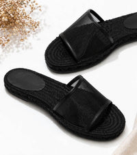 Dear Frances - Women's Vespa Slide