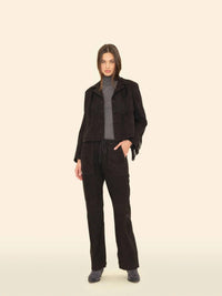 Xirena - Clyde Pant