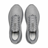 Brooks - Men's Ghost 17 Running Shoes