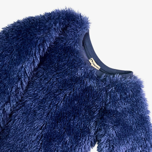 Appaman - Kid's Avina Dress